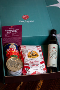 #TheOriginal Gift Box